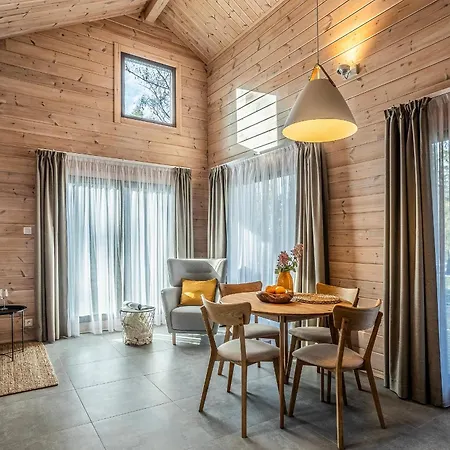 Finskae Ferienhaus